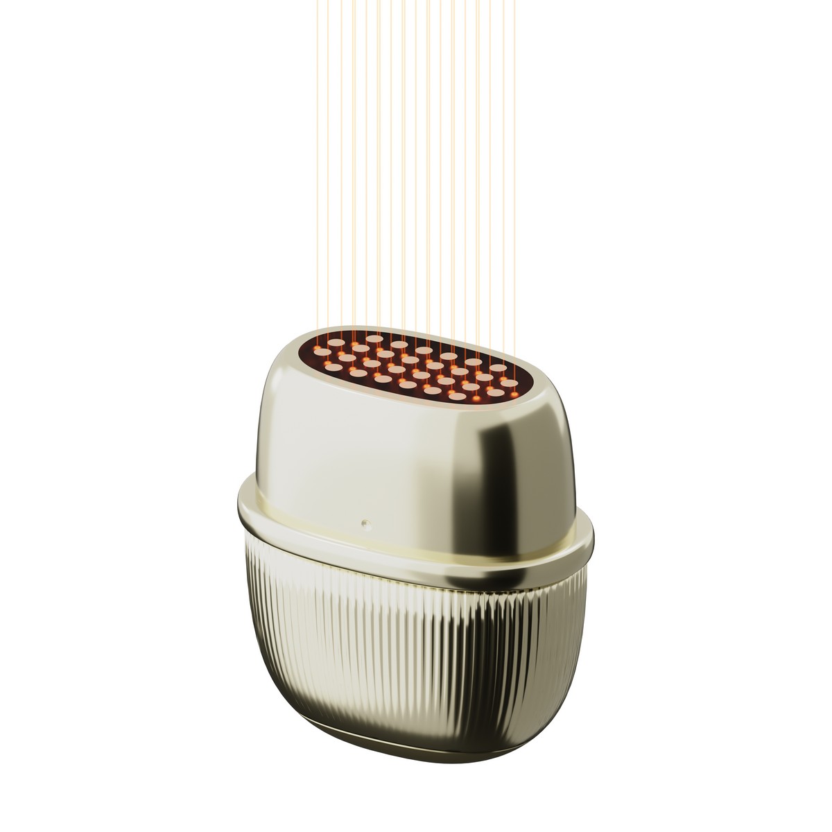 Beautifly SkinWOW Shot Golden