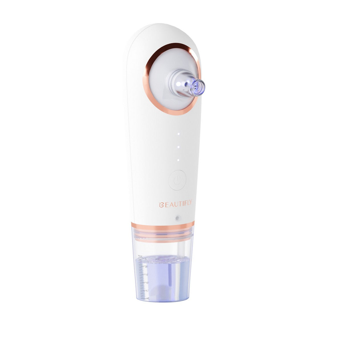 Beautifly Hydrapeel Pro Hydrodermabrasion