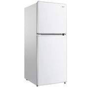 Midea HD-255FWEN Premium/No Frost Hladnjak (Izložbeni primjerak)