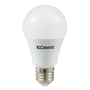 Žarulja LED 11W E27 A60 3000K Commel