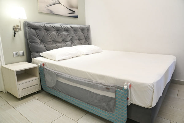 Zaštitna ograda za krevet 140cm