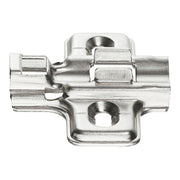 Pločica za pant 2 mm 311.71.572