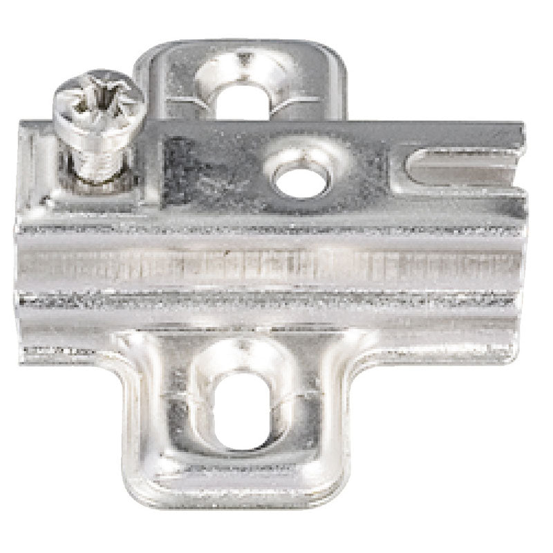 Pločica podložna 4 mm K-Mont 311.98.504