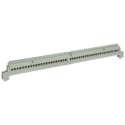 Famatel Terminal blok, 40 priključaka - SPT18/36