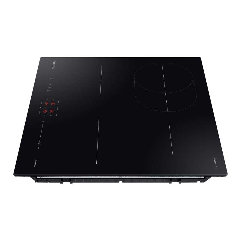 SAMSUNG NZ64B4016FK/U2 Pločoa za kuhanje indukcija WiFi