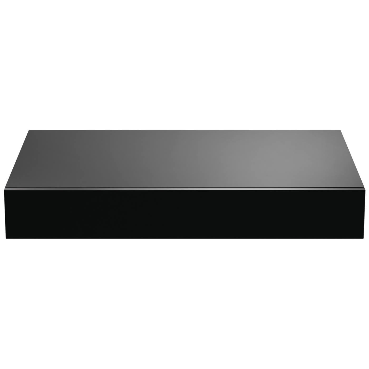 Mag Prijemnik IPTV za Stalker midlleware, LAN - MAG 540