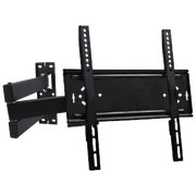 REDLINE Nosač za TV prijemnik 42" - 60", 30 kg - HS-4260