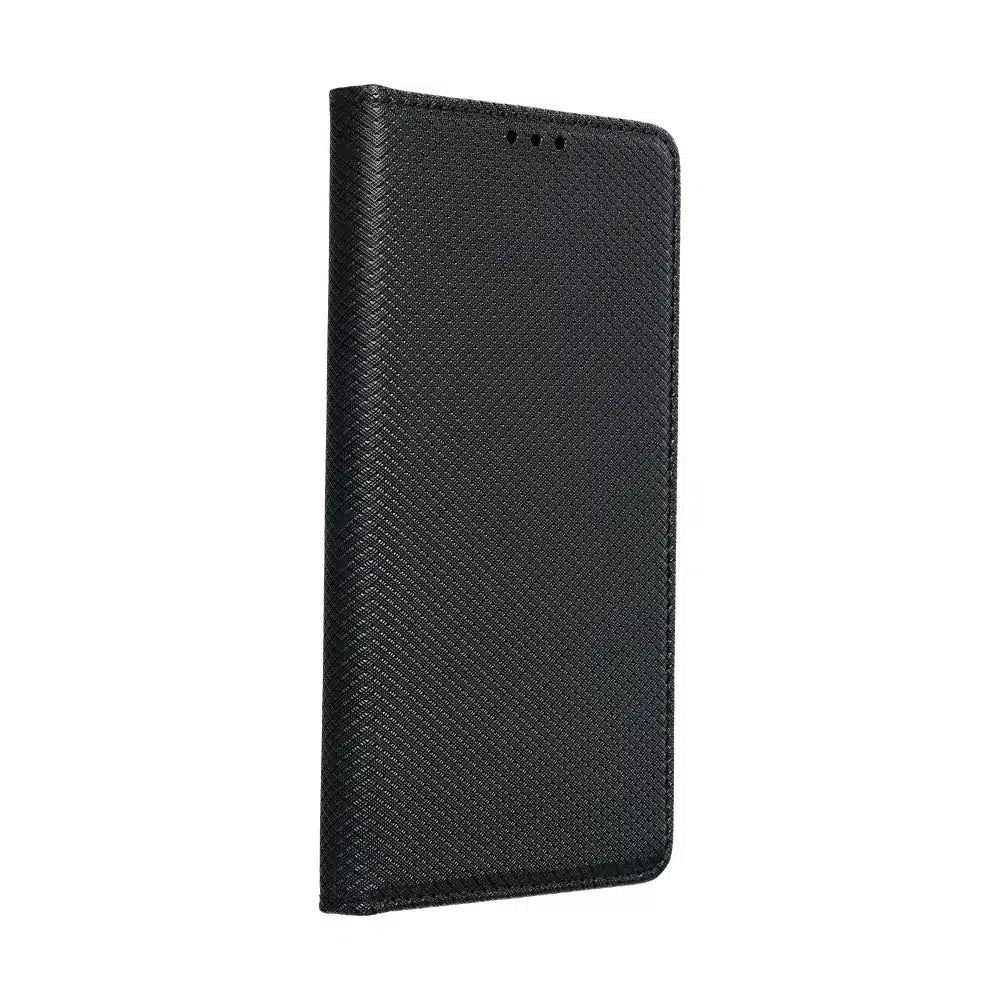 Smart Case preklopna futrola za HONOR 90 Lite crna