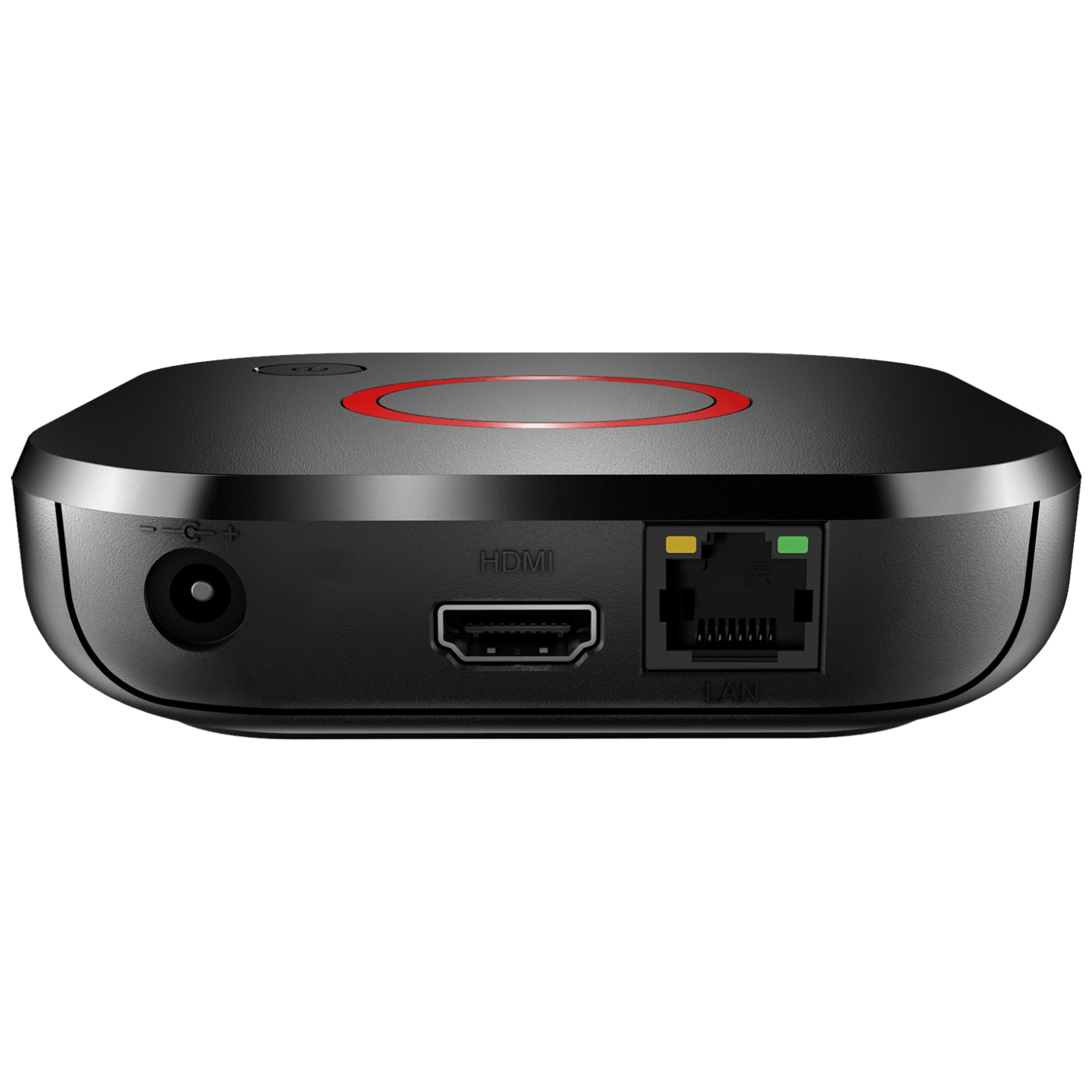 Mag Prijemnik IPTV za Stalker midlleware, 4K, H.265 Main - MAG 544