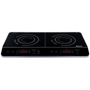 Zilan Indukcijsko kuhalo, 3500 W - ZLN8088