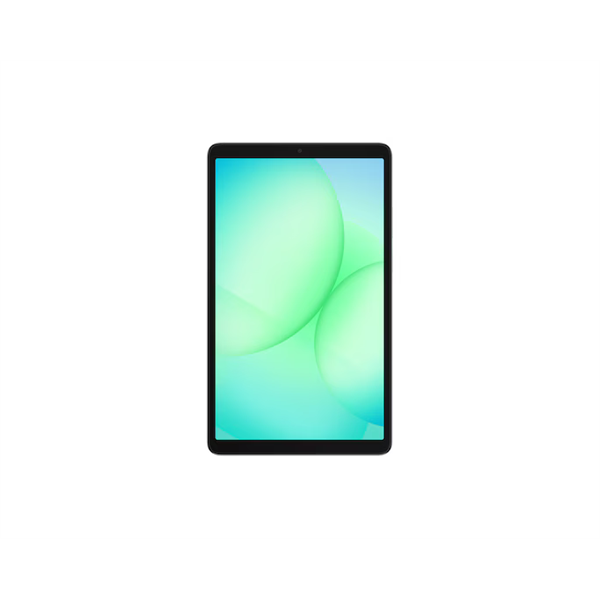 Samsung Galaxy Tab SM-X130 64 GB 22,1 cm (8.7") 4 GB Wi-Fi 5 (802.11ac) Srebro Otvoren