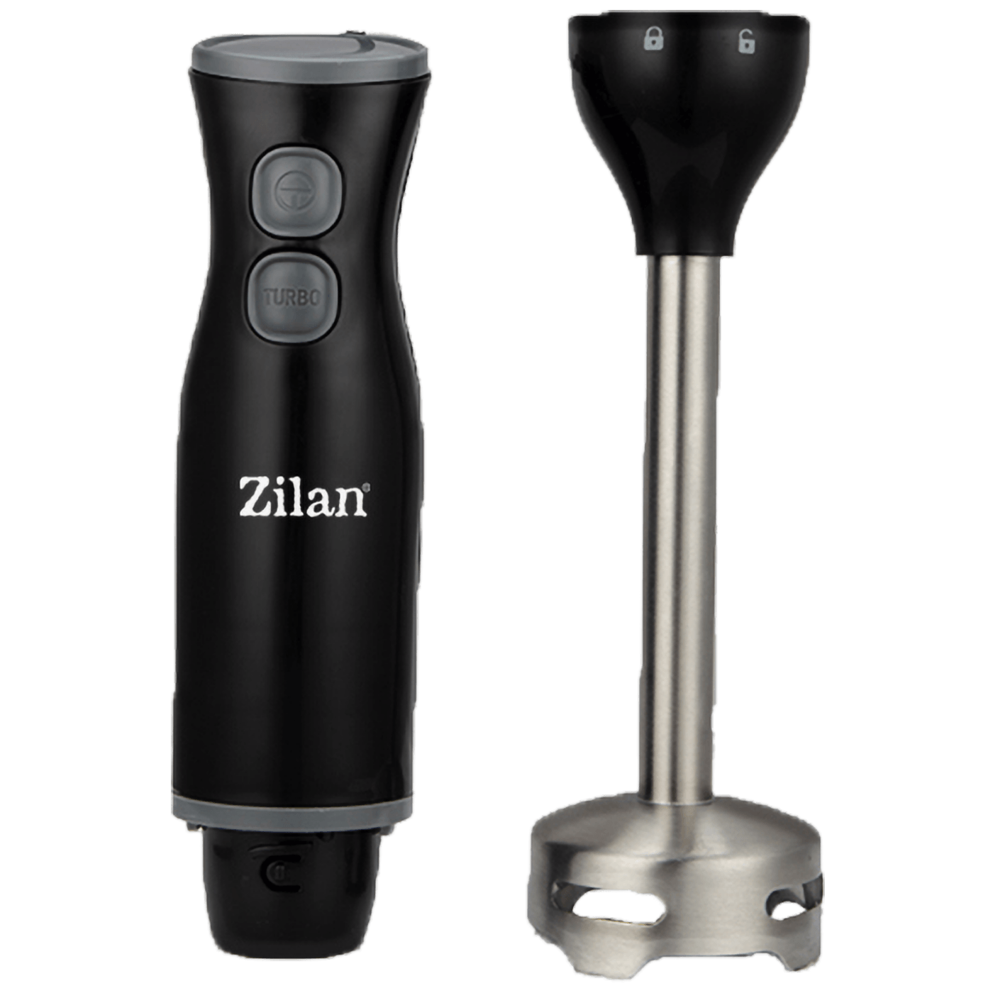 Zilan Štapni mikser, 250 W, 2 brzine - ZLN5220