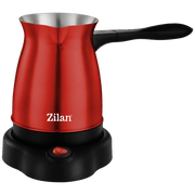 Zilan Kuhalo za kavu, 800W - ZLN3627