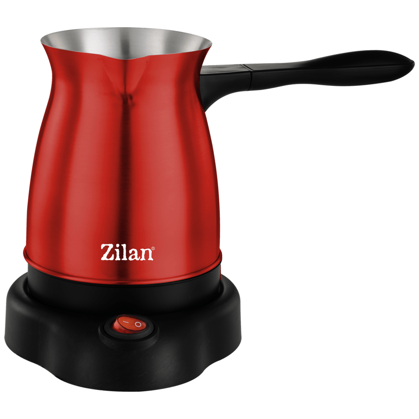Zilan Kuhalo za kavu, 800W - ZLN3627