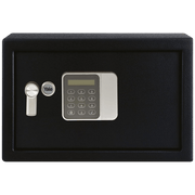 Yale Sef, mini, PIN code pristup - YSG/250/DB2