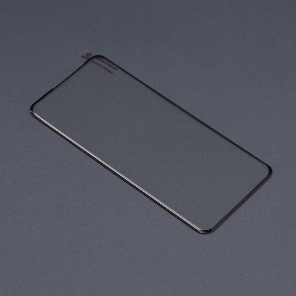 Dux Ducis – Kaljeno staklo za Xiaomi 13 Lite – crno