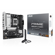 ASUS PRIME B850M-A WIFI AMD B850 Utor AM5 Mikro ATX