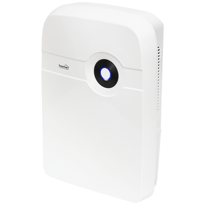 home Odvlaživač zraka 700 ml / 24h - DHM 710