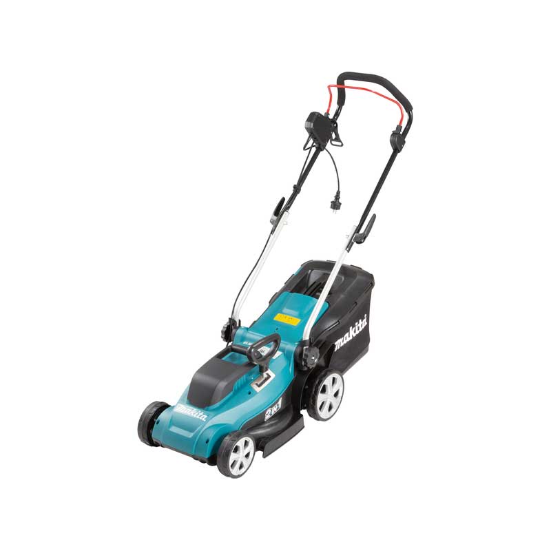 Makita ELM3320 Električna kosilica 1200W