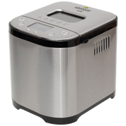 home Pekač kruha, max. 900g, 710W - HG KS 900