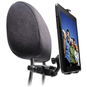 Tracer Auto nosač za tablet - TABLET MOUNT 920 (CAR)