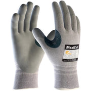 Rukavica Maxicut KW Palm Coated