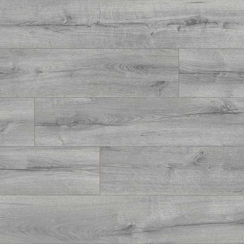 Laminat 8mm 34352AT Hrast Sivi 1383x193mm 2,40 m2