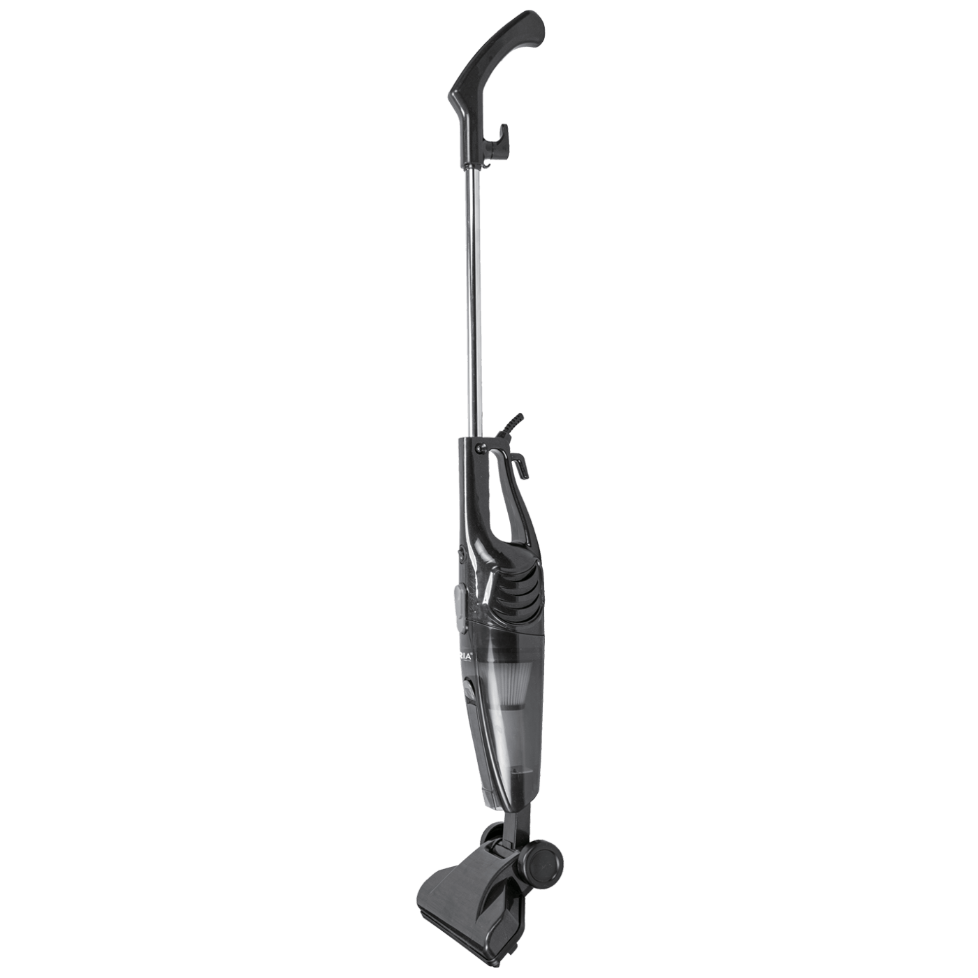 Floria Usisavač sa posudom, 2u1, vertikalni, 800W - ZLN8191