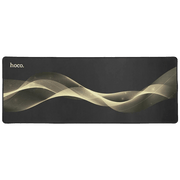 hoco. Podloga za miš, 800 x 300 mm - GM22 Aurora