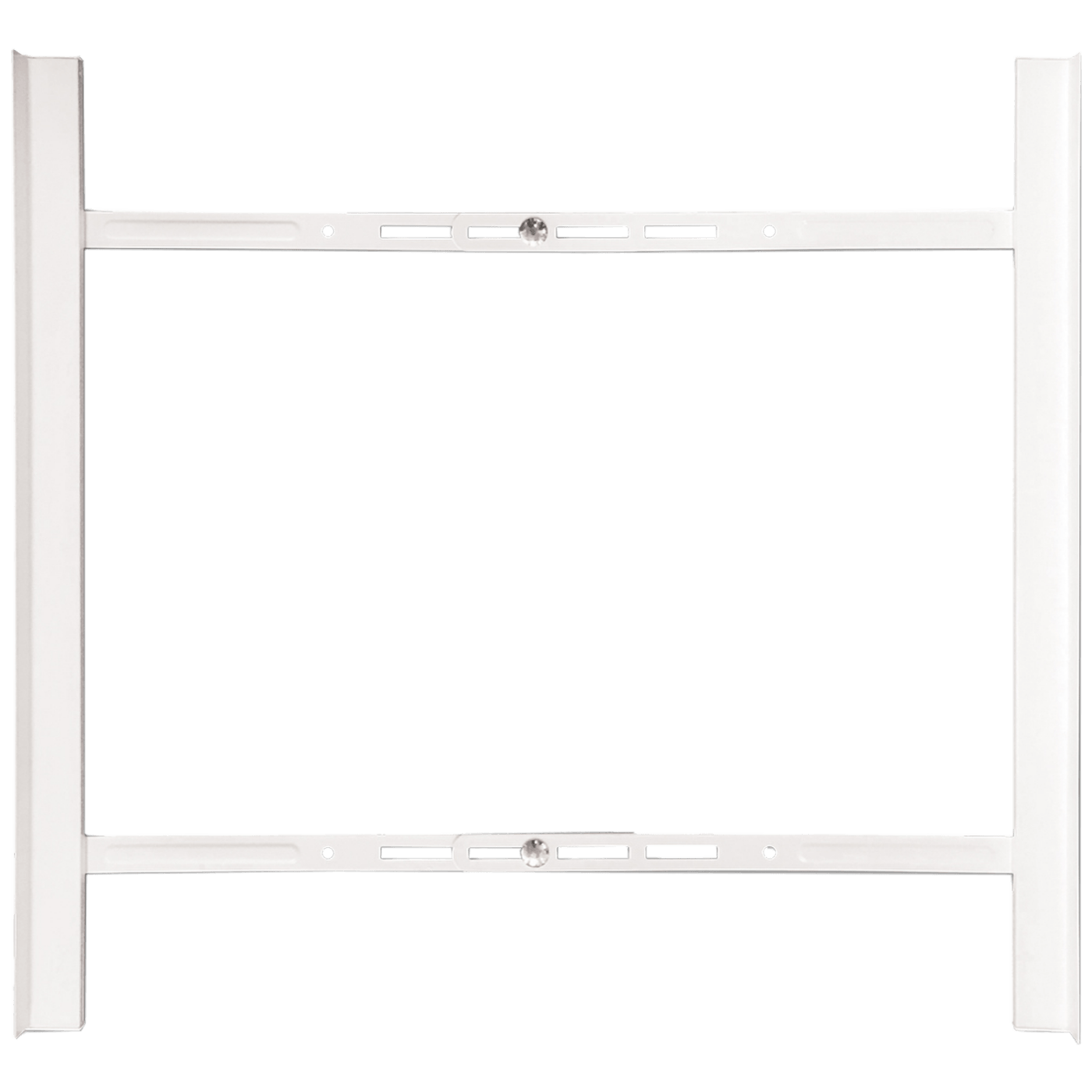 Superior Postolje za postavljanje sušilice na perilicu rublja - Tower Slim