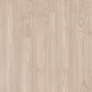Laminatni pod/AK 34899EG 8mm 1383x193x8mm 2,40 m2