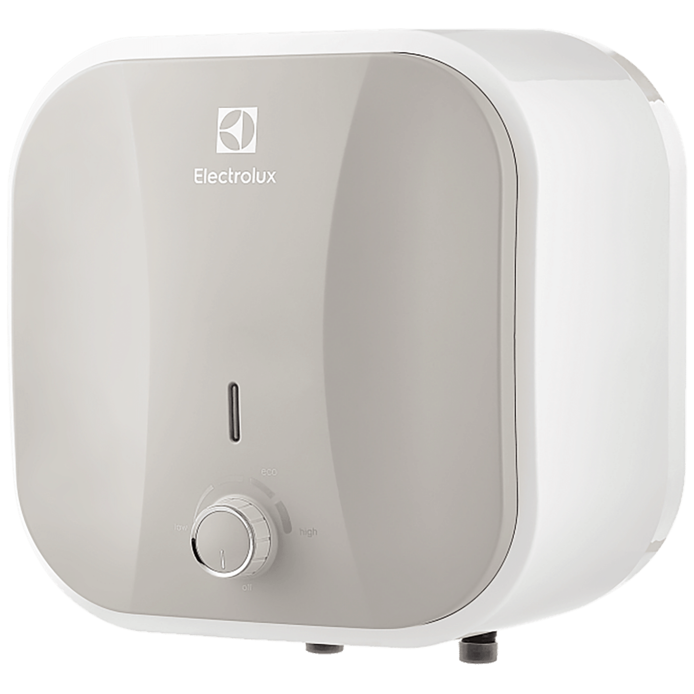 Electrolux Bojler 10 lit., Cijevni električni grijač (TEN), 2kW, IPX4 - EWH 10 Q-bic O EU