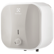 Electrolux Bojler 15 lit., Cijevni električni grijač (TEN), 2kW, IPX4 - EWH 15 Q O EEC