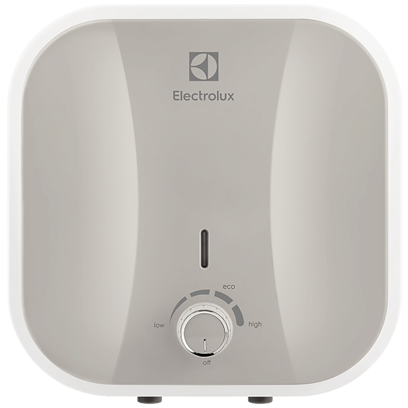 Electrolux Bojler 15 lit., Cijevni električni grijač (TEN), 2kW, IPX4 - EWH 15 Q O EEC