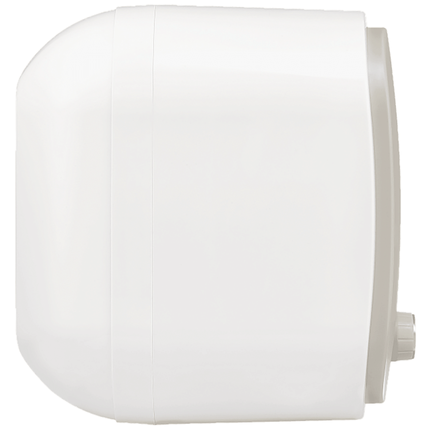 Electrolux Bojler 15 lit., Cijevni električni grijač (TEN), 2kW, IPX4 - EWH 15 Q O EEC