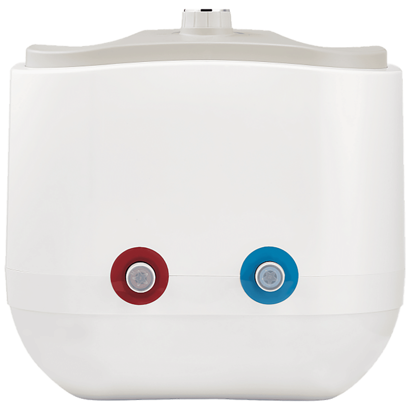 Electrolux Bojler 15 lit., Cijevni električni grijač (TEN), 2kW, IPX4 - EWH 15 Q O EEC