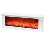 home Dekorativni LED kamin - LTN 64 FP