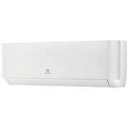 Electrolux Unutarnja jedinica za EACS/I-09 HTP/HC/N8 - EACS/I-09HTP/HC/N8 in EEC