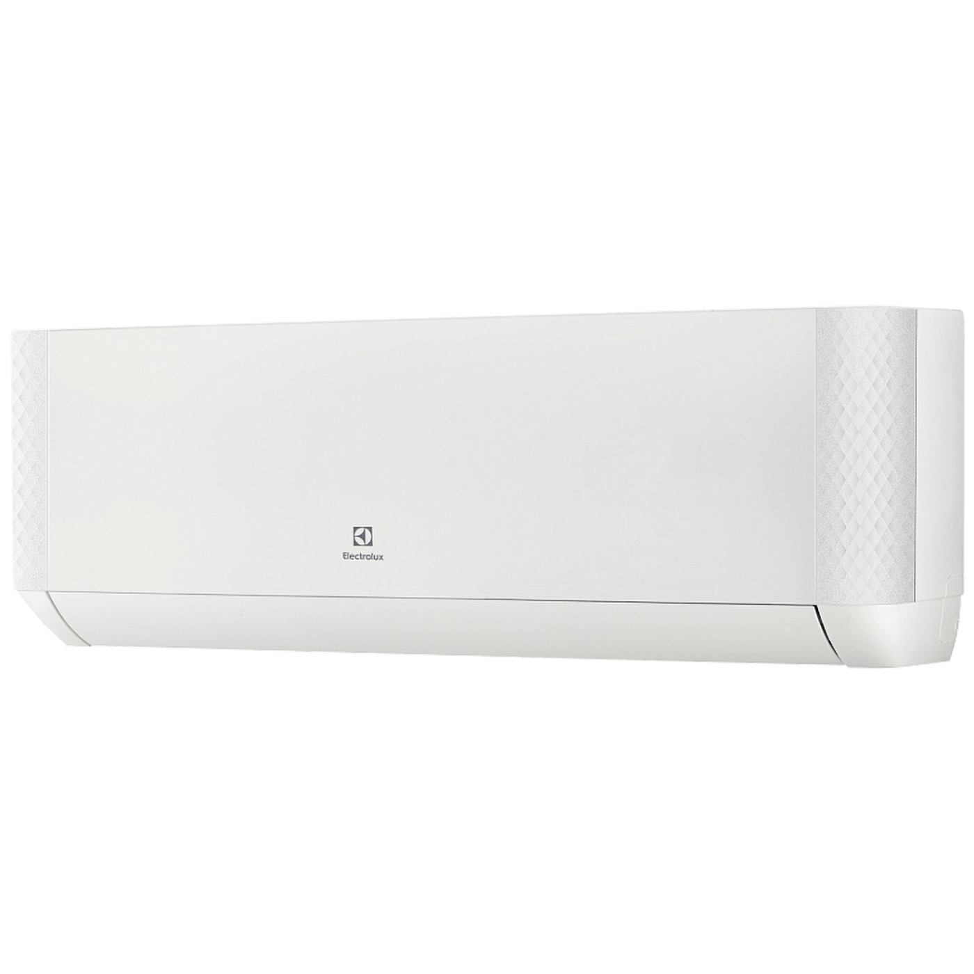 Electrolux Unutarnja jedinica za EACS/I-09 HTP/HC/N8 - EACS/I-09HTP/HC/N8 in EEC