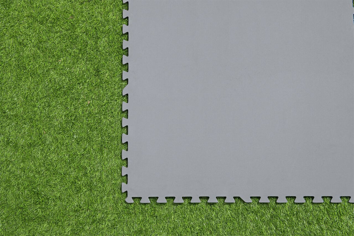 Foam Mat 78 x 78 cm BESTWAY
