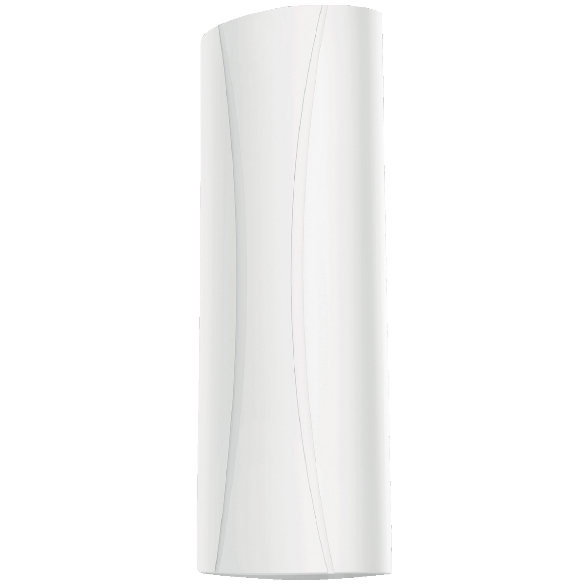 Superior Antena sa pojačalom, HD/Full HD/Ultra HD DVB-T2, outdoor - NAO001