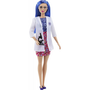 Barbie HCN11 lutka