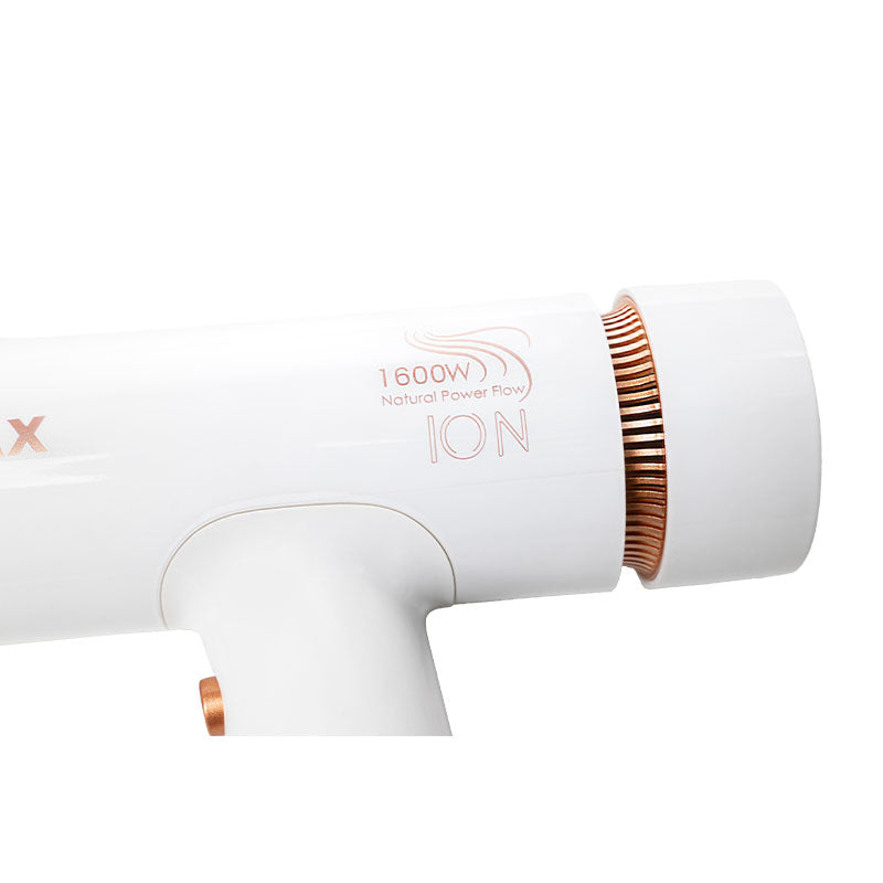 VIVAX HD-1600ION Sušilo za kosu