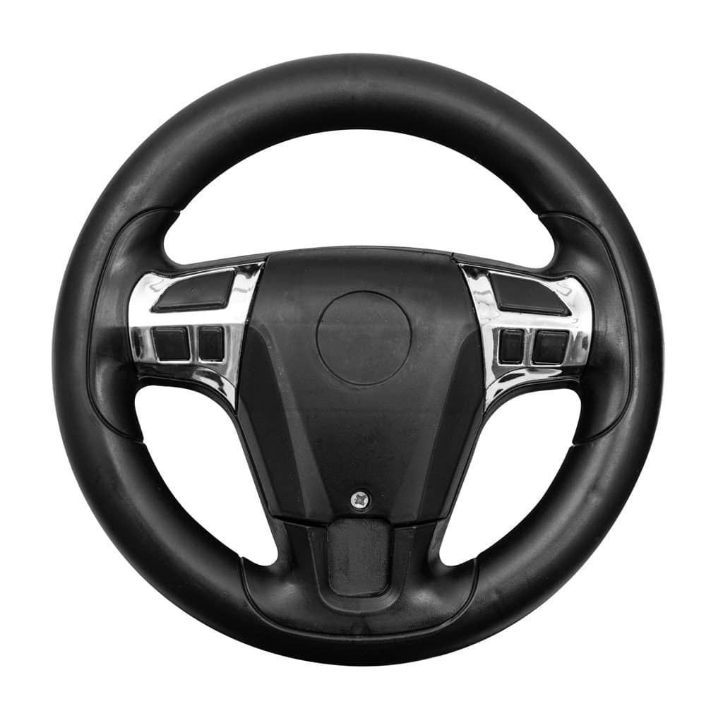 Guralica racer bijela