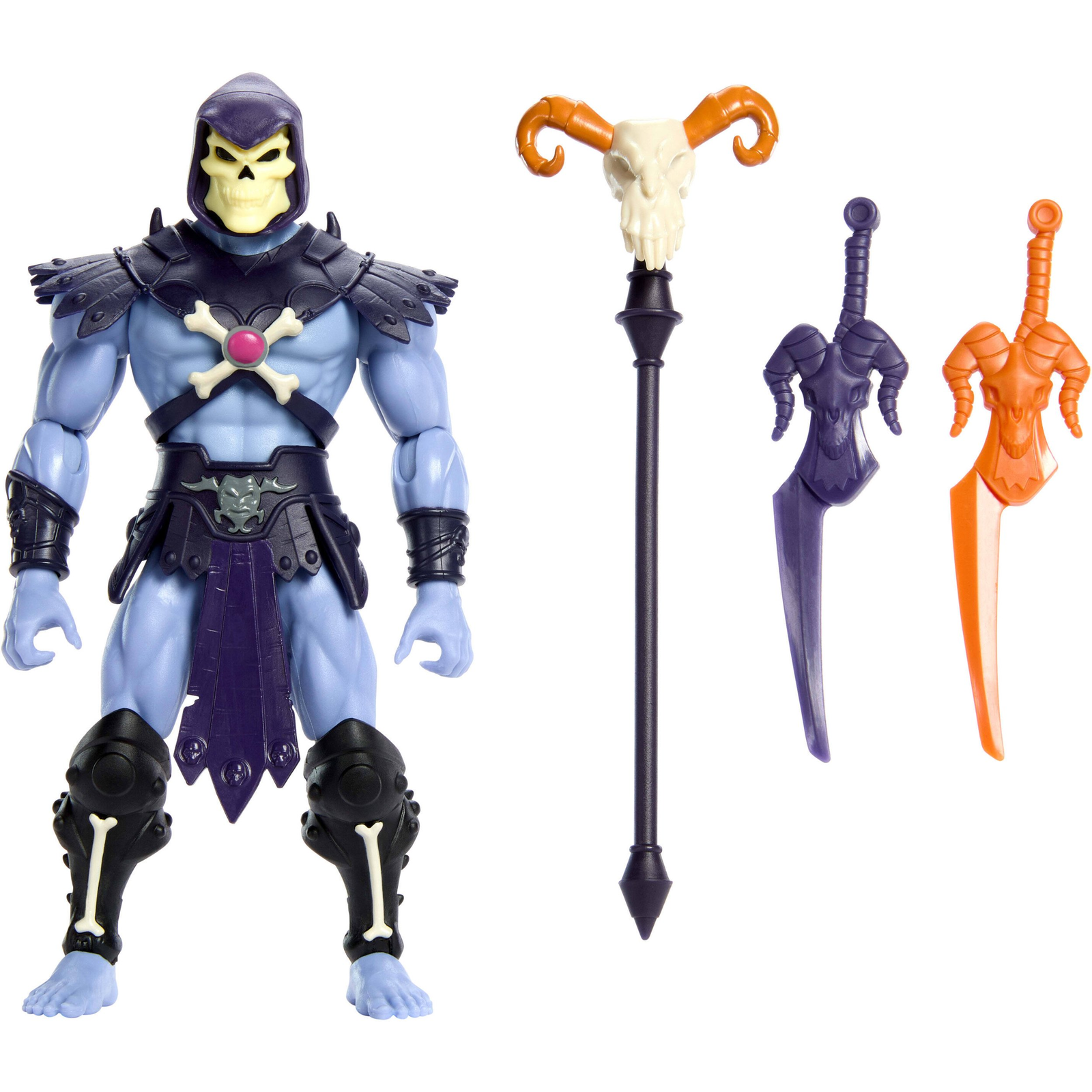 Masters of the Universe JHJ97 dječja figura
