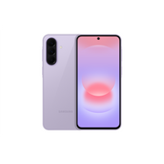 Samsung Galaxy A37 5G 17 cm (6.7") Dvostruki SIM Android 16.0 USB Tip-C 6 GB 128 GB 5000 mAh Lavanda