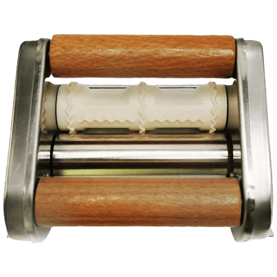 Zilan Dodatak aparatu za tjesteninu, raviole - ZLN9488