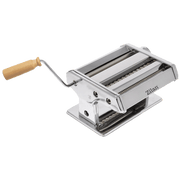 Zilan Aparat za tjesteninu, INOX - ZLN9471