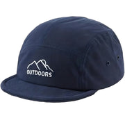 Outdoor šilterica OUTDOORS - Plava KP37138