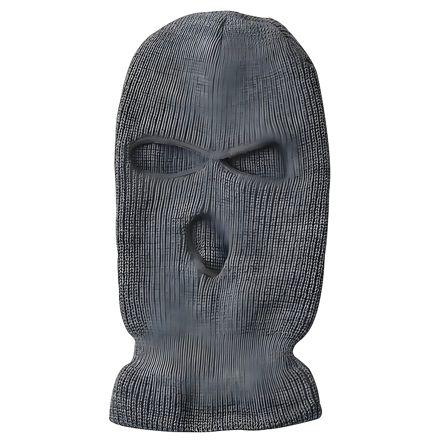 Fantomka Color - Siva KP37166